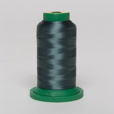 Luxury Exquisite Thread - Dark Seafoam 1000m