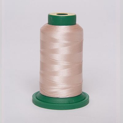 Luxury Exquisite Thread - Beige 1000m
