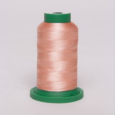 Luxury Exquisite Thread - Flesh 1000m