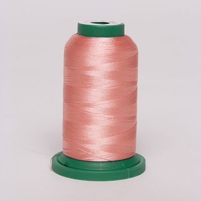Luxury Exquisite Thread - Illusion 1000m