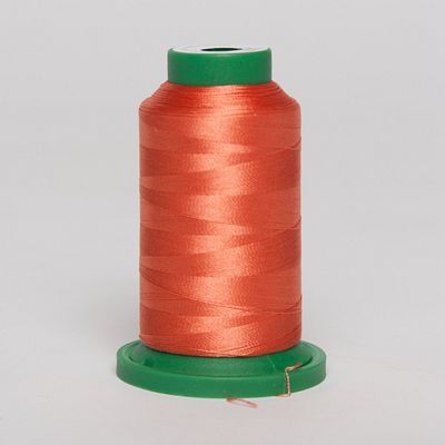 Luxury Exquisite Thread - Honeysuckle 1000m