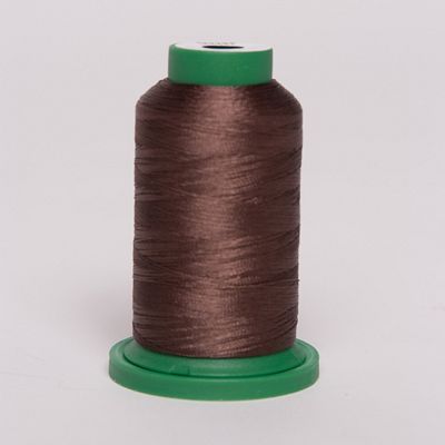 Luxury Exquisite Thread - Bark 1000m