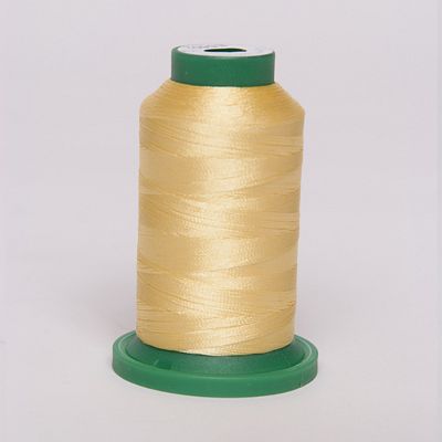 Luxury Exquisite Thread - Wheat 1000m