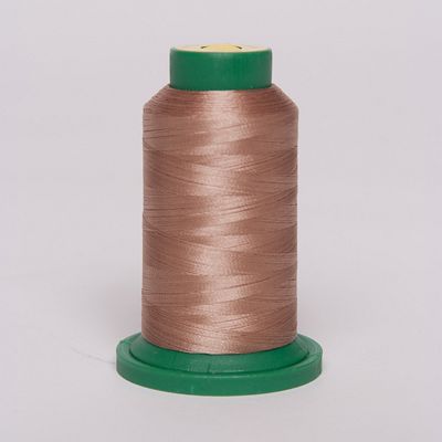 Luxury Exquisite Thread - Fawn 1000m