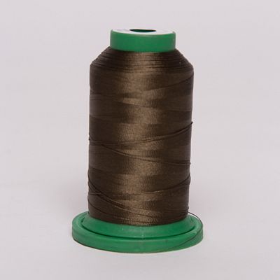 Luxury Exquisite Thread - Cactus 1000m