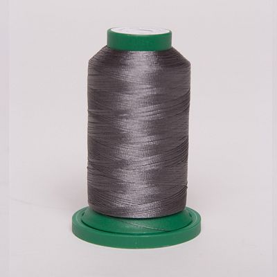 Luxury Exquisite Thread - Volcano 1000m