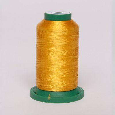 Luxury Exquisite Thread - Sunspot 1000m