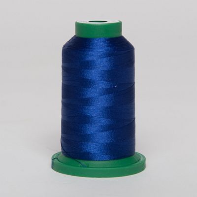 Luxury Exquisite Thread - Royal 1000m