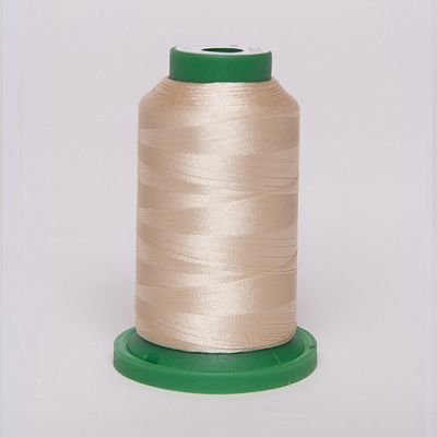 Luxury Exquisite Thread - Bone 1000m