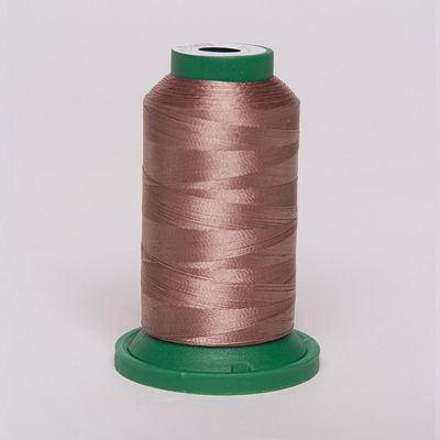 Luxury Exquisite Thread - Wicker 1000m
