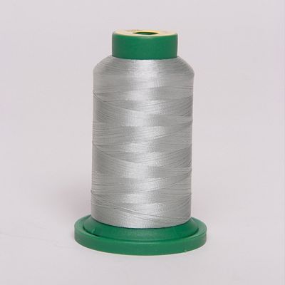 Luxury Exquisite Thread - Barely Biege 1000m