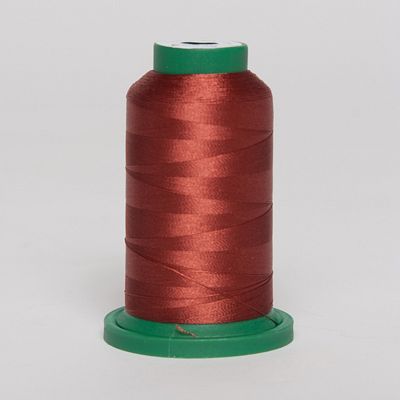 Luxury Exquisite Thread - Cappauccino 1000m
