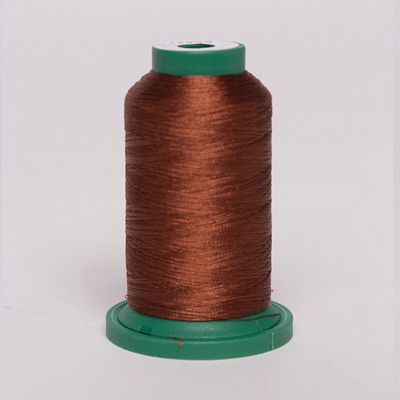 Luxury Exquisite Thread - Date 1000m