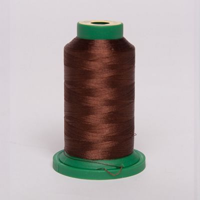 Luxury Exquisite Thread - Mocha 1000m