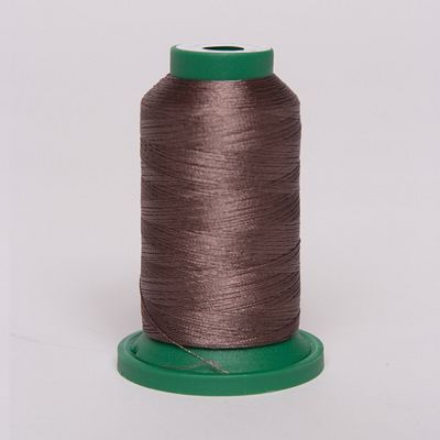 Luxury Exquisite Thread - Dusk 1000m
