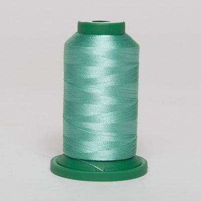 Luxury Exquisite Thread - Sycamore 1000m