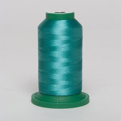 Luxury Exquisite Thread - Legendary Blue 1000m
