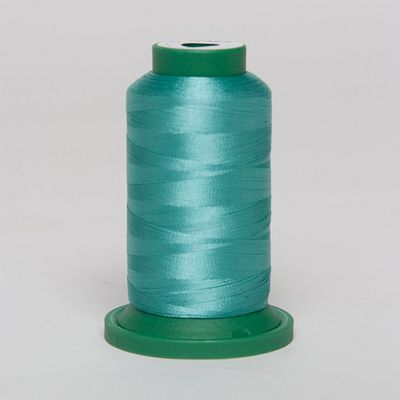 Luxury Exquisite Thread - Lagoon 1000m