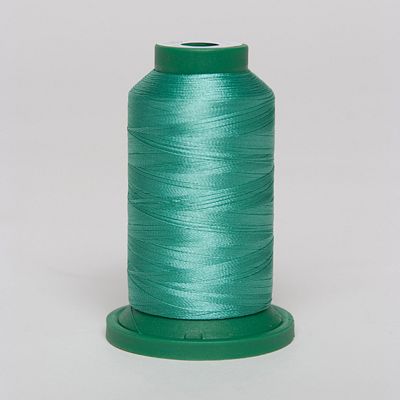 Luxury Exquisite Thread - Montego Bay 1000m