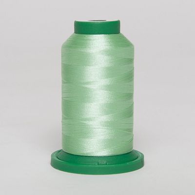 Luxury Exquisite Thread - Tea Green 1000m