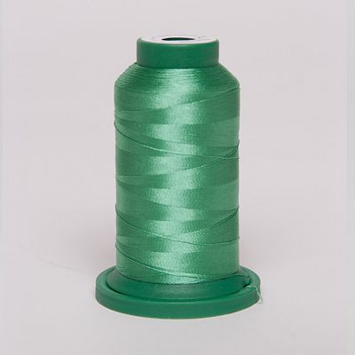 Luxury Exquisite Thread - Green Meadow 1000m