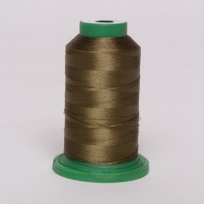 Luxury Exquisite Thread - Seagrass 1000m