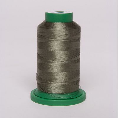 Luxury Exquisite Thread - Money 1000m
