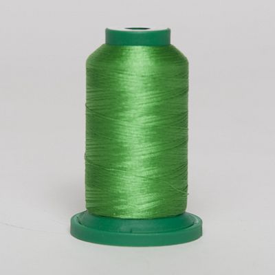 Luxury Exquisite Thread - Cilantro 1000m