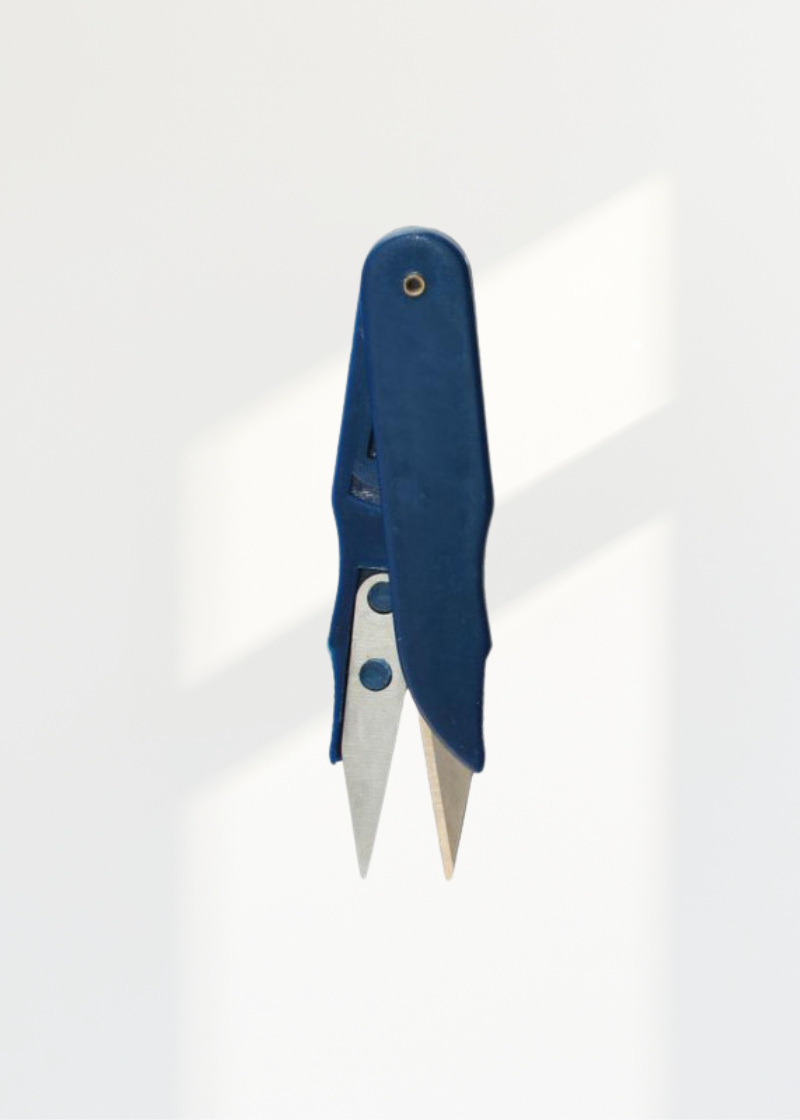 Economy Thread Clipper - Universal TC100