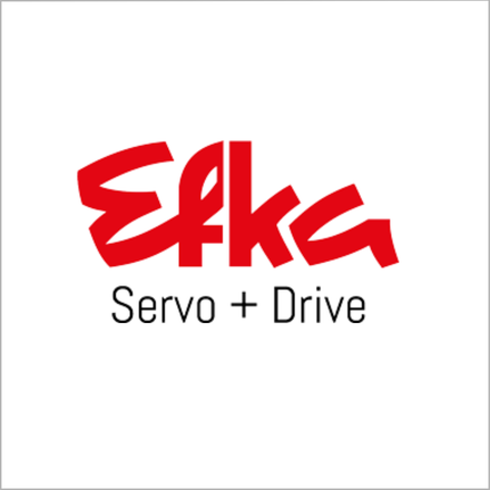 Efka Motors