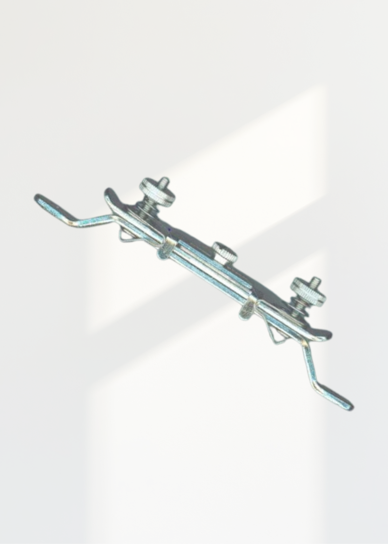 Elastic Table Tension Bracket - Universal S286