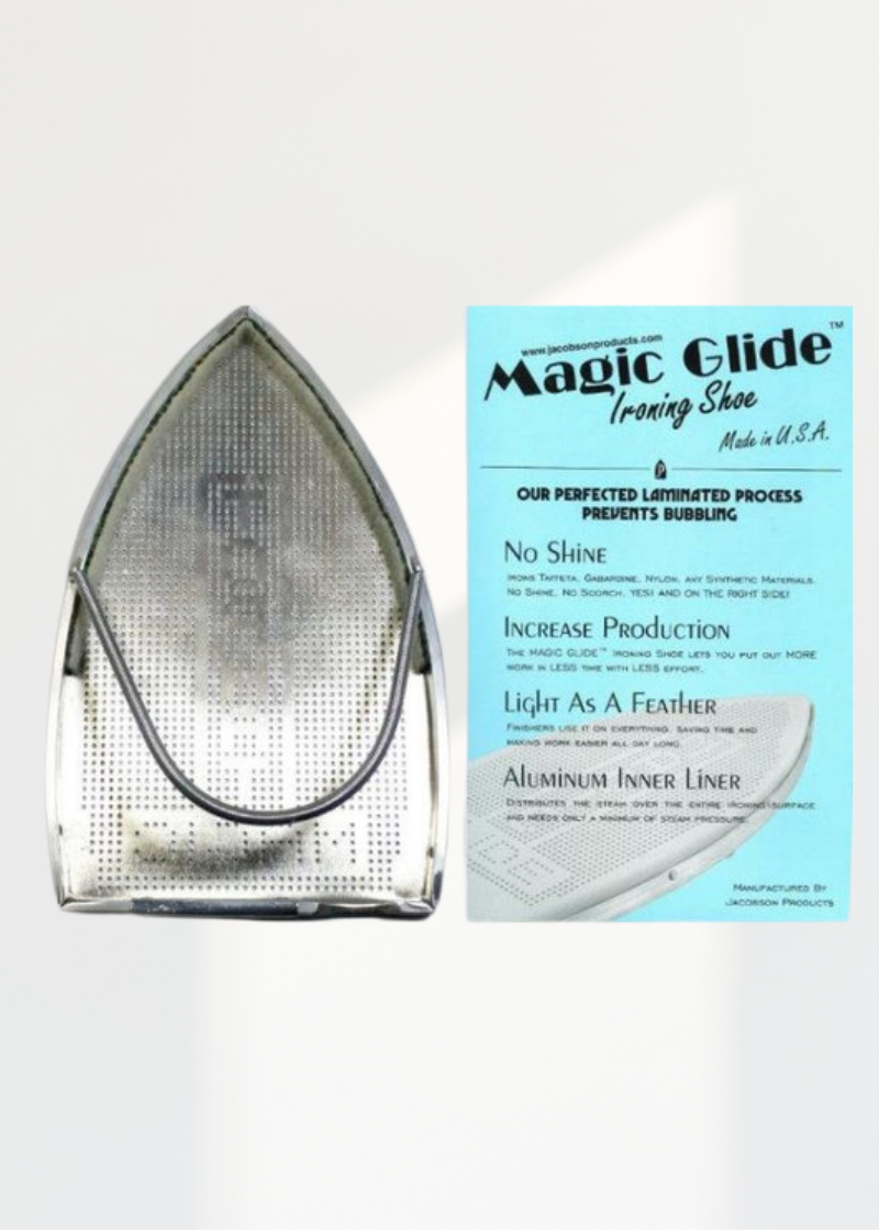 Elect-S PTFE Shoe - Universal SH116