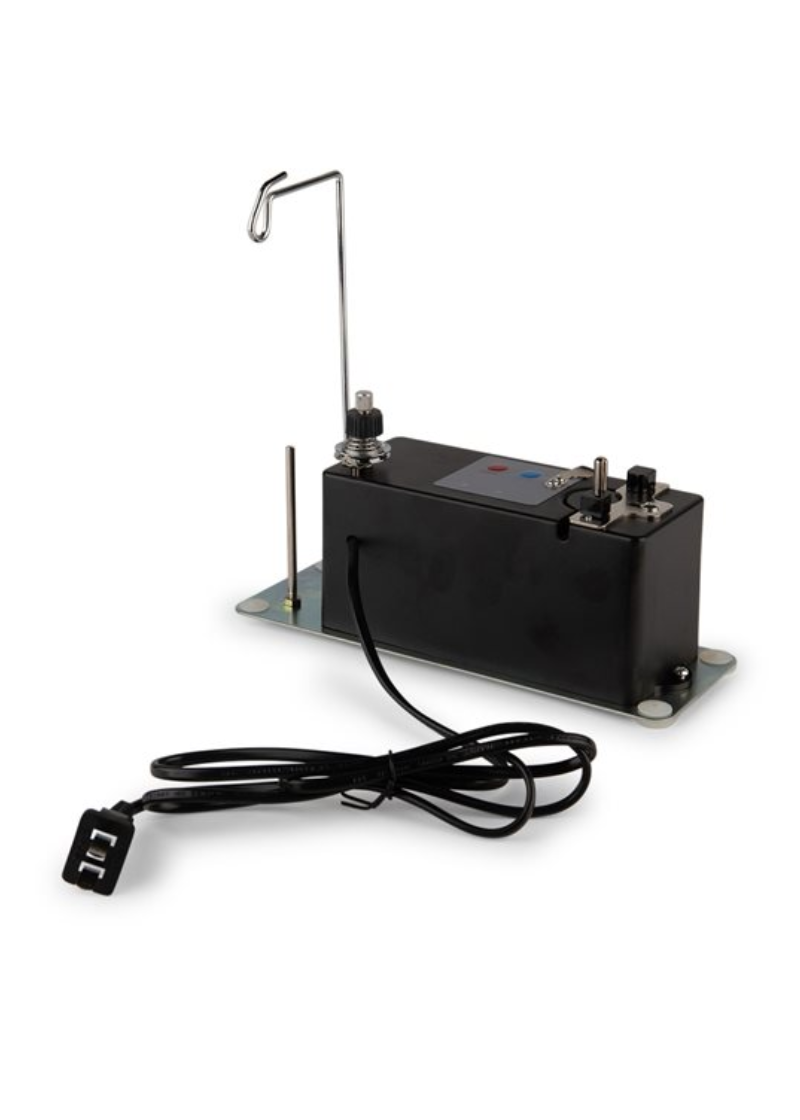 Electric Bobbin Winder Sewing Machine Accessory