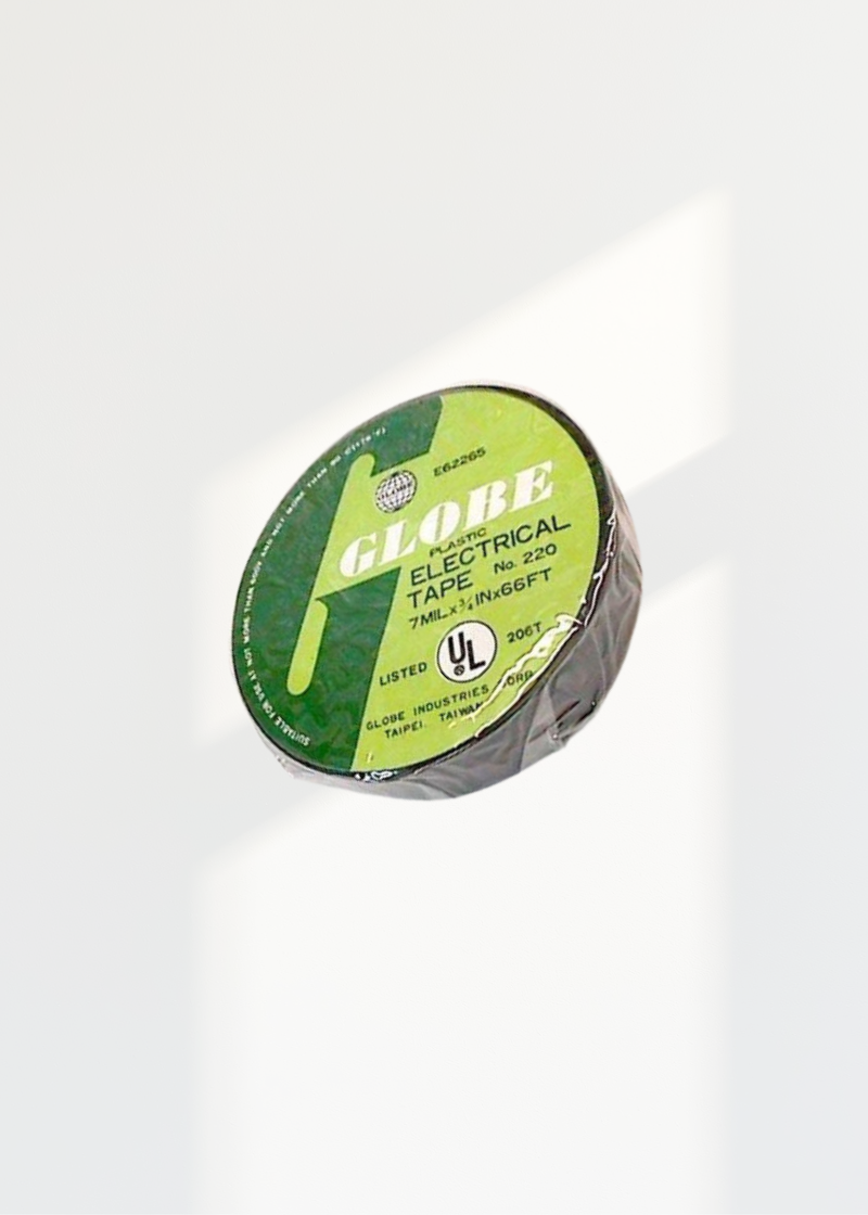 Electrical Tape - Universal ET100