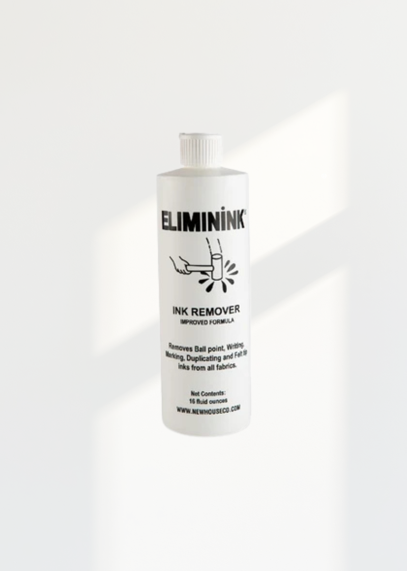 Eliminink Ink Remover - 16 oz.