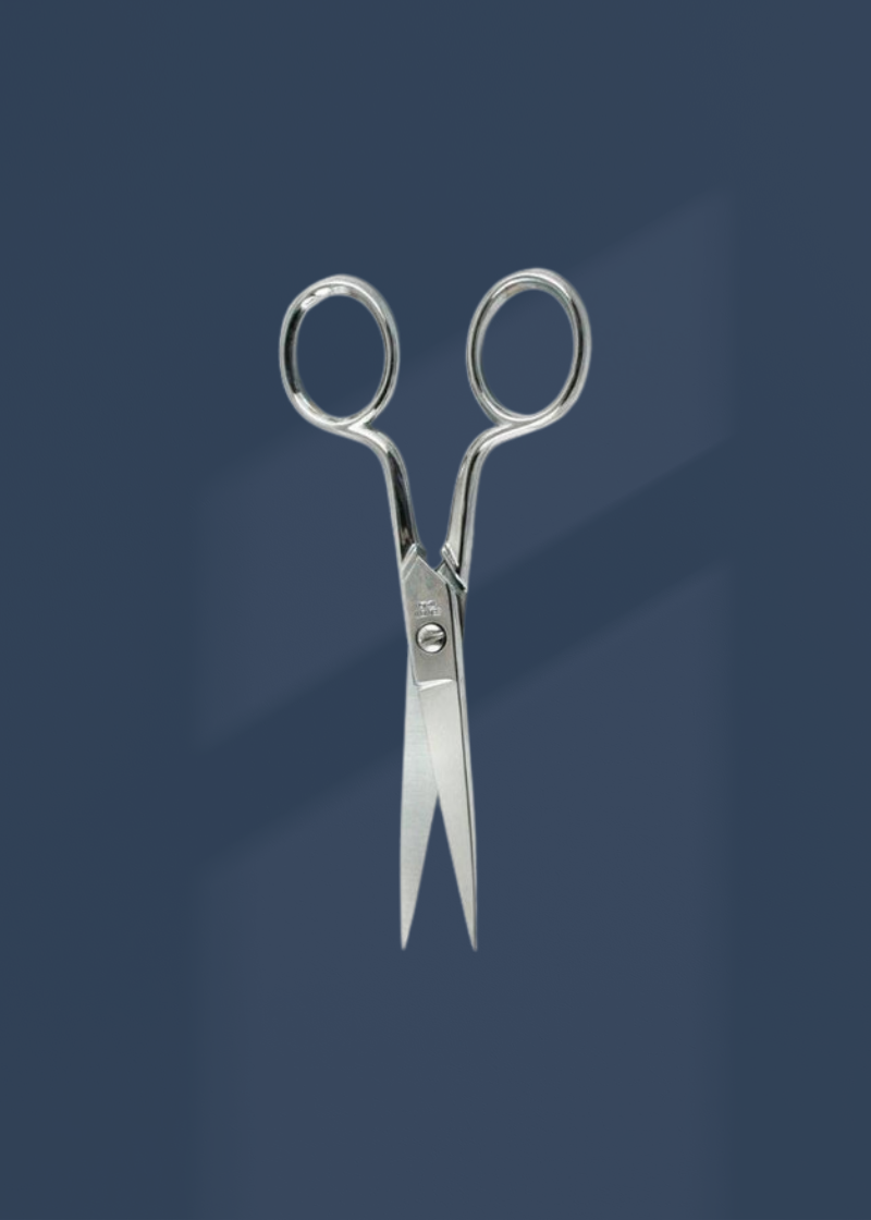 Embroidery Scissor - Universal 735/5I