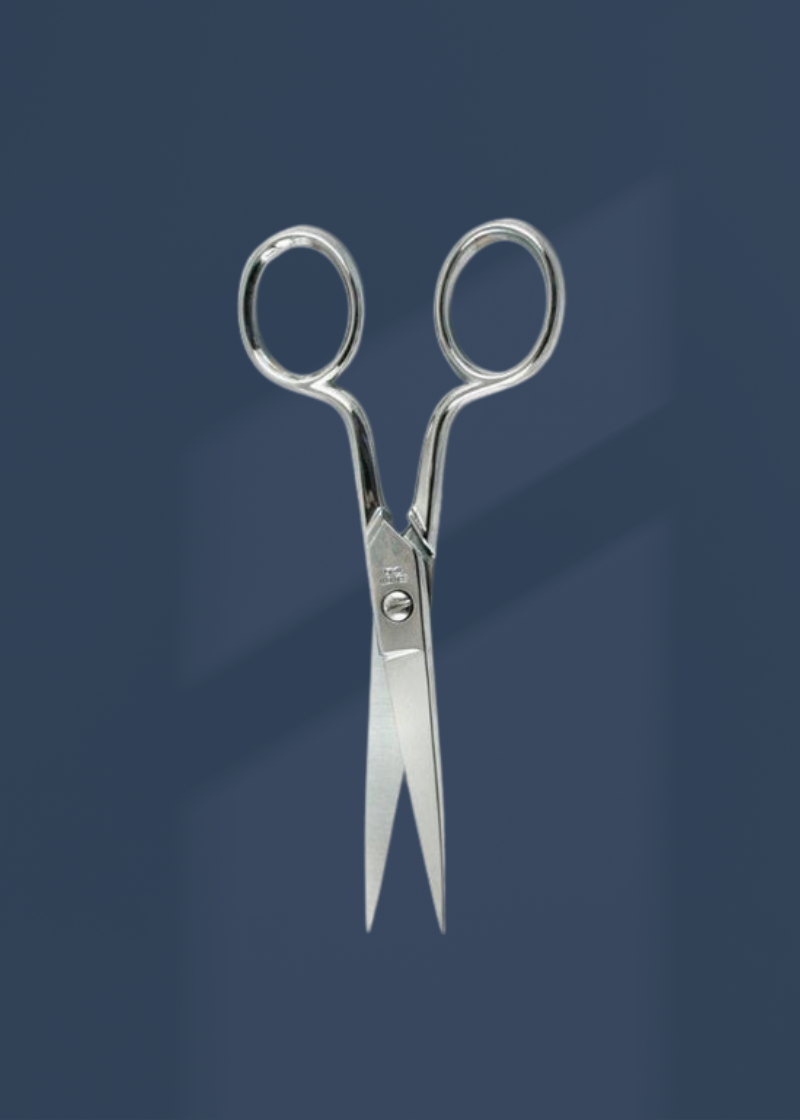 Embroidery Scissors - Universal 735/5