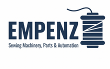 Empenzo Americas Corp.