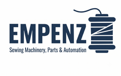 Empenzo Americas Corp.