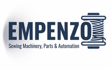 Empenzo Americas Corp.