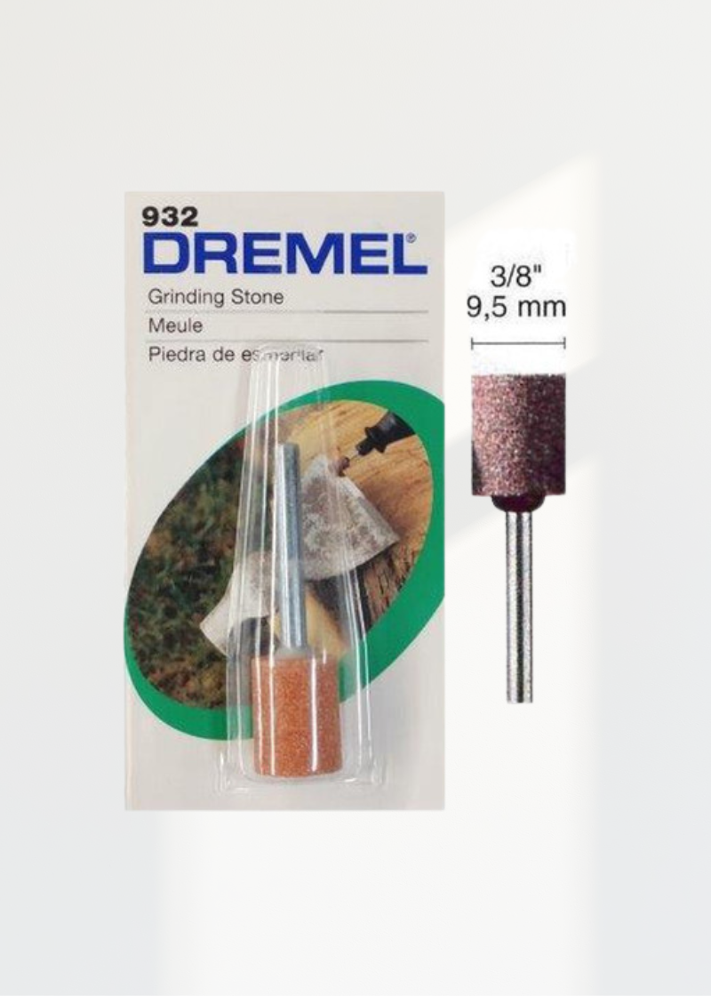 Emry Wl Point - Dremel DR932