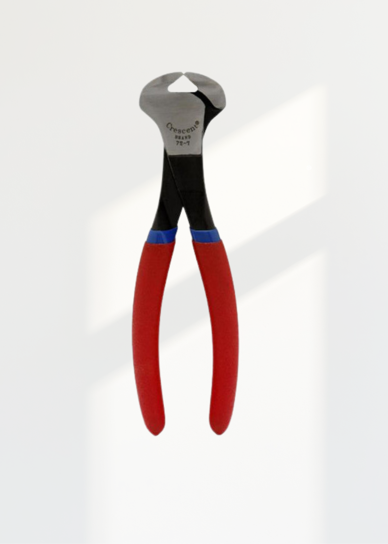 End Cutting Nipper - Universal 726CV