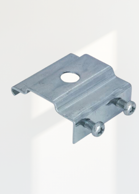 Er Hang Plate - Universal DLTGF