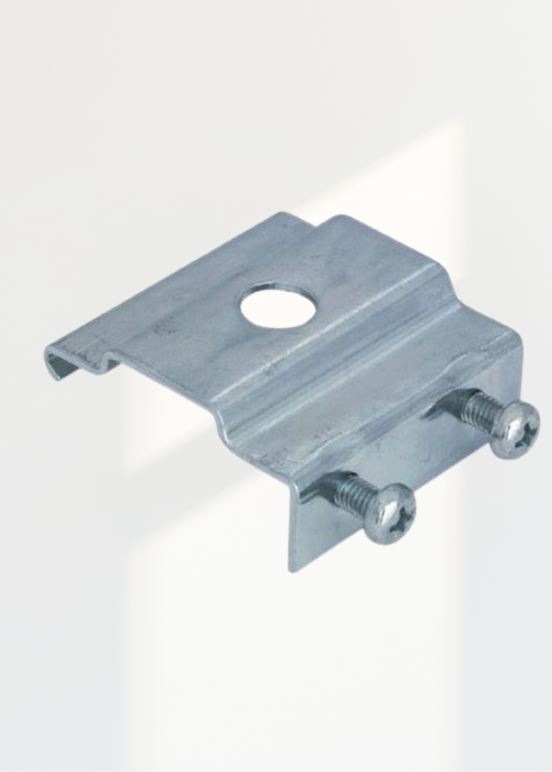 Er Hang Plate - Universal DLTGF