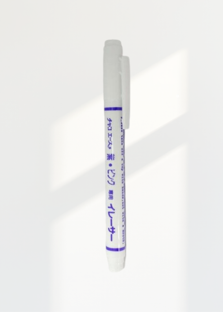 Eraser Pen - Universal ERASER