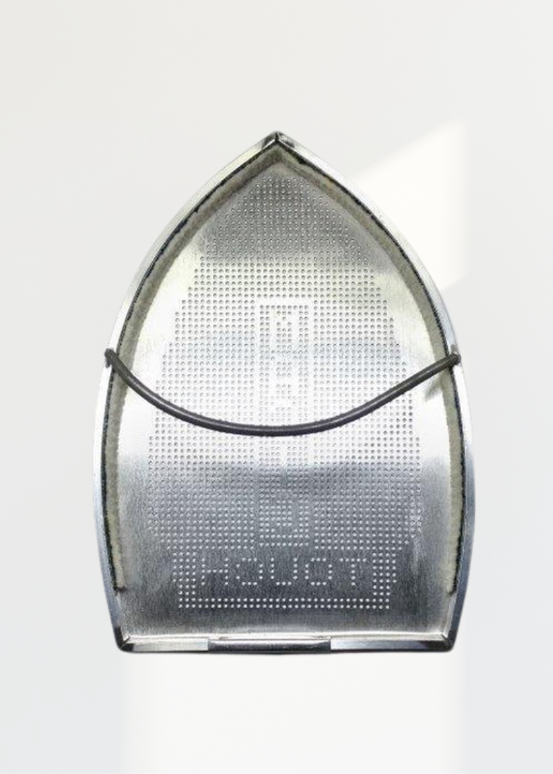 Es80 PTFE Iron Shoe - Universal SH269