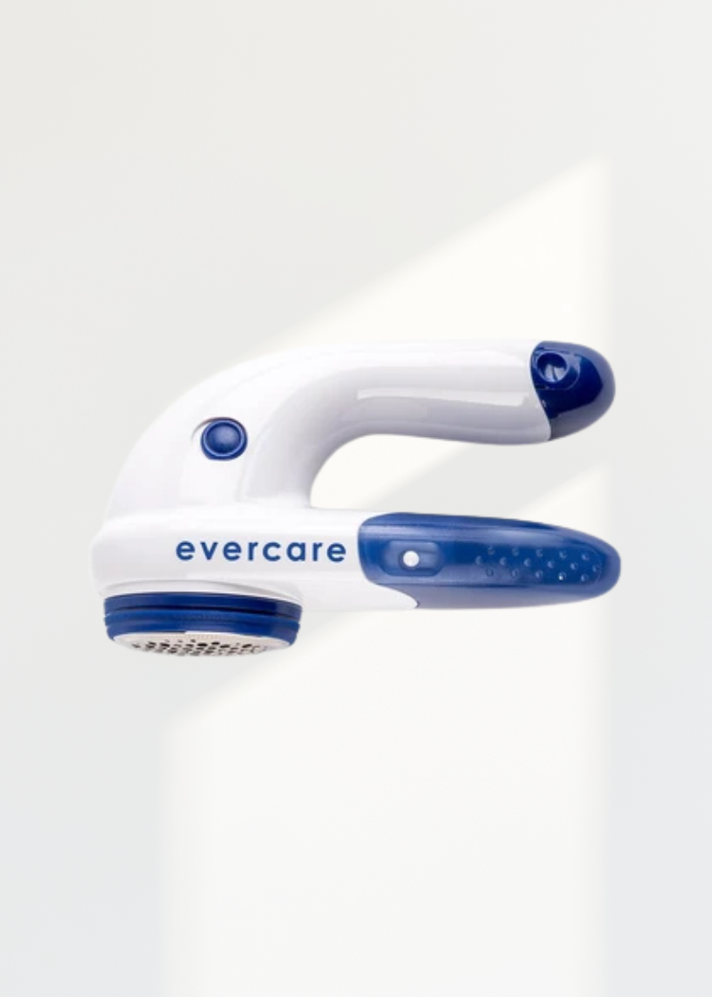 Evercare Retail Fabric Shaver