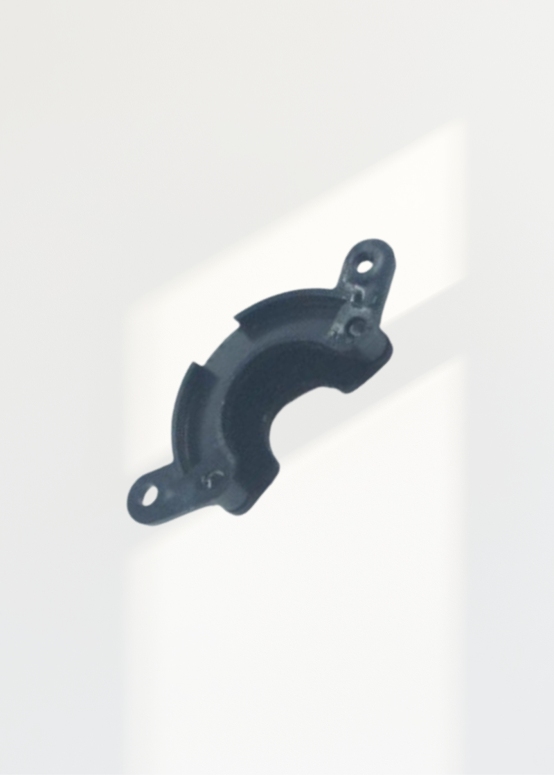 Eyelet Clamp For Barudan - Universal KC270720