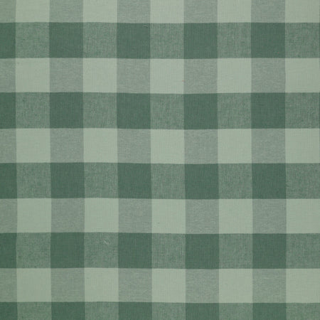 Highlands Flannel Fabric Collection - Buffalo Plaid Loch