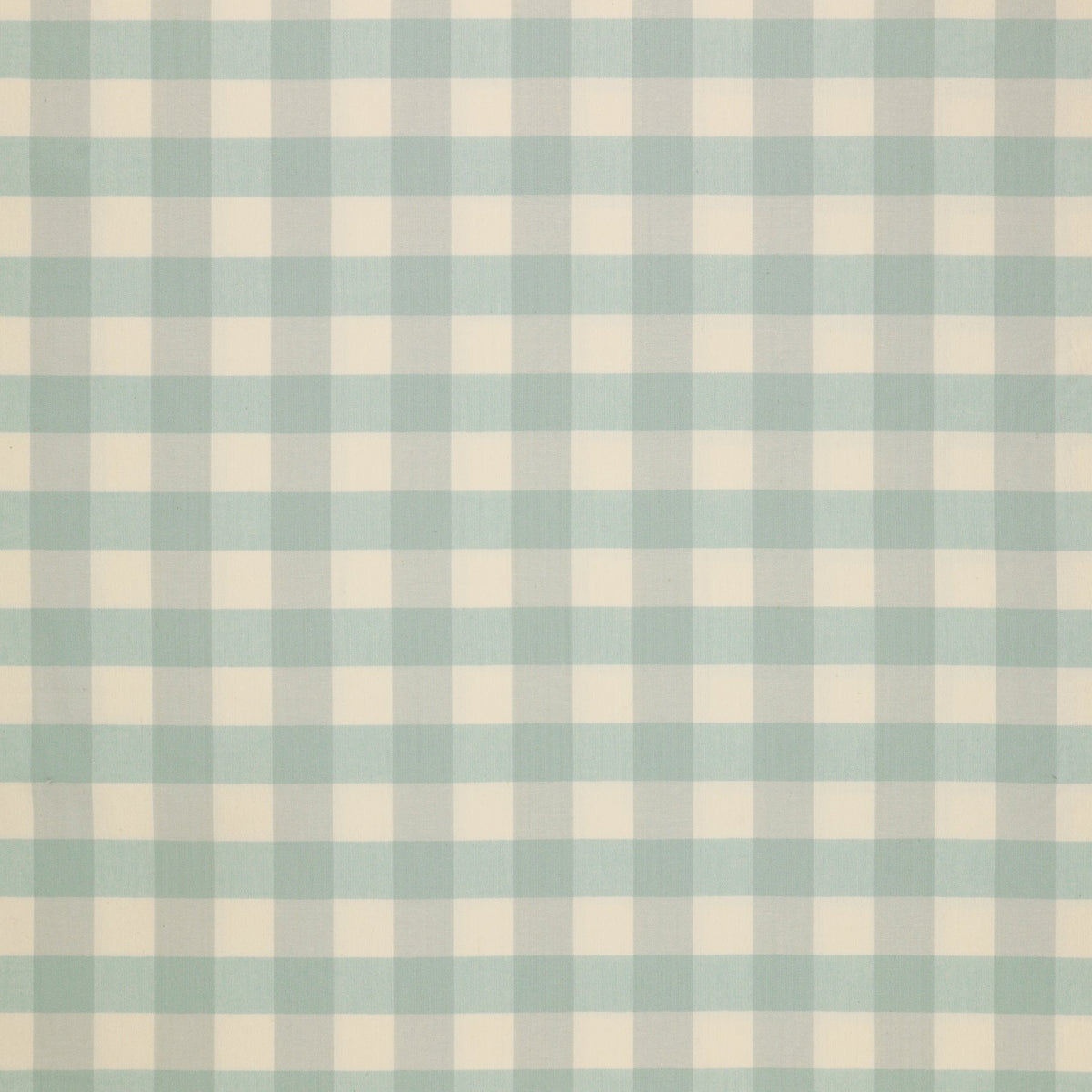 Highlands Flannel Fabric Collection - Buffalo Plaid Mini Clouds